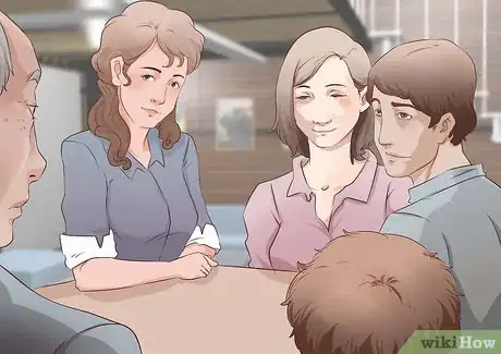 Image titled Forget the Boy You Loved Step 10