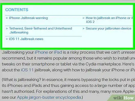 Image titled Turn Off Voice Control on Your iPhone Step 11