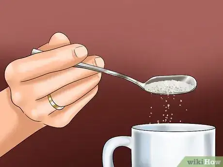 Image titled Choose an Artificial Sweetener Step 2