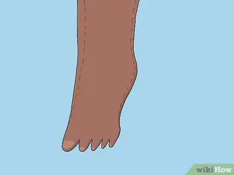 Image titled Diagnose a Heart Murmur Step 2