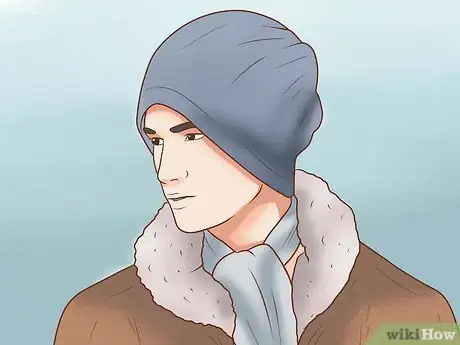 Image titled Prevent Frostbite Step 12