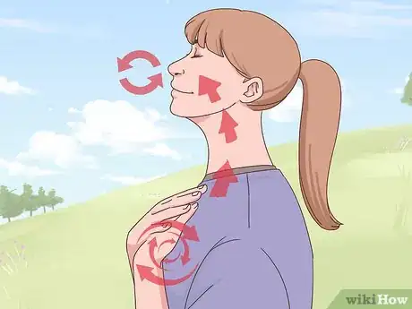 Image titled Deal with Being an Empath Step 7