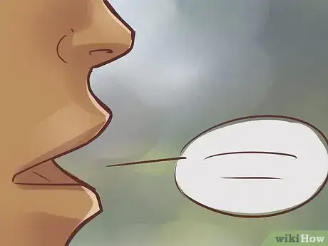 Image titled Explain Why You Are Leaving Your Job Step 9