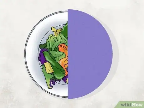 Image titled Treat Floating Stools Step 2