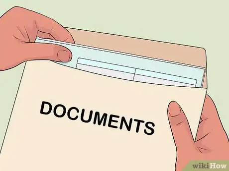 Image titled Transfer a Pension Step 5