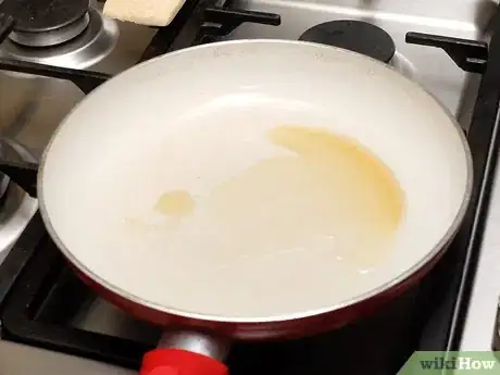 Image titled Make Hot and Sour Slaw Step 8