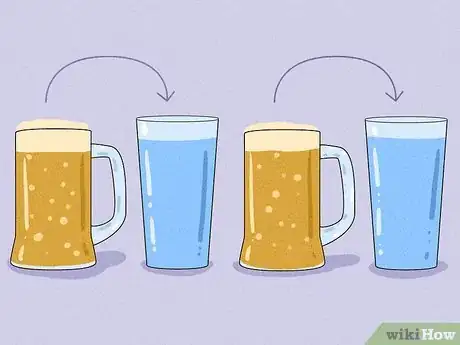 Image titled Stop Overeating at Parties Step 13