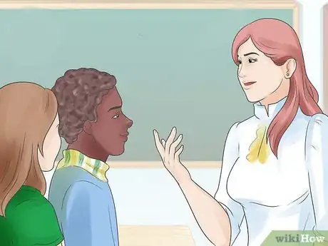 Image titled Motivate Students Step 9