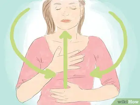 Image titled Fix Your Obsession with Productivity Step 13