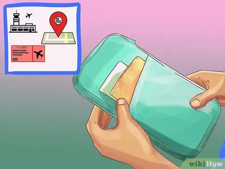 Image titled Create the Perfect Travel Itinerary for a Boss Step 15