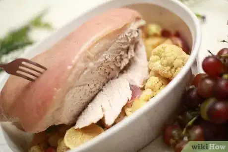 Image titled Boil Gammon Step 12