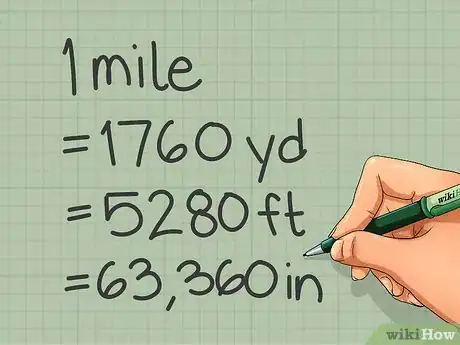 Image titled Measure Length Step 11