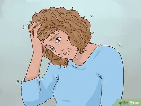 Image titled Cope with Cancer As a Family Step 6