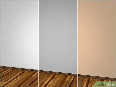 Image titled Brighten Up a Room Step 6