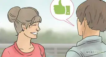 Develop a Friendly Tone of Voice