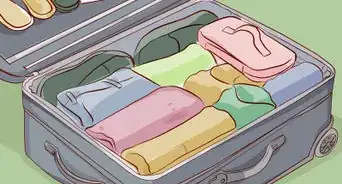 Prepare For Your Honeymoon