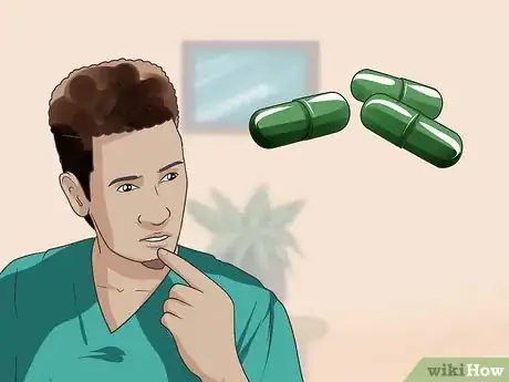 Image titled Prevent Excess Gas Step 9