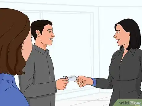 Image titled Be Visible to Employers Step 7