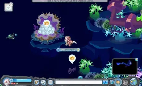 Image titled Screen Shot 2020 02 13 at 8.43.04 PM.png