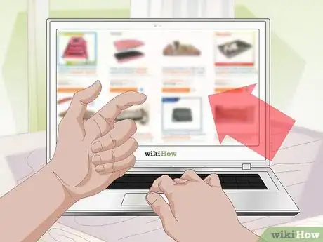 Image titled Buy an Orthopedic Dog Bed Step 9