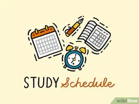 Image titled Stay Motivated in College Step 8