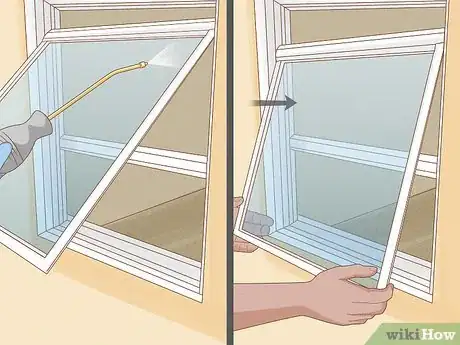 Image titled Use Diatomaceous Earth for Pest Control Step 13