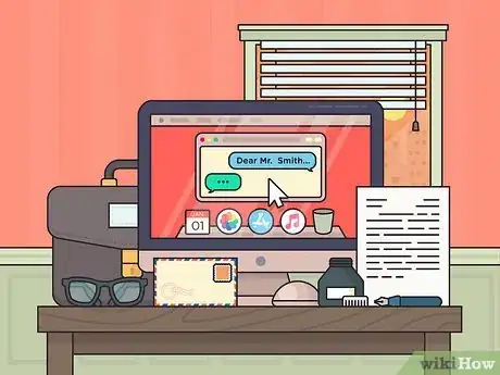 Image titled Promote Digital Citizenship Step 7