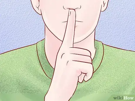 Image titled Tell a Story Step 15