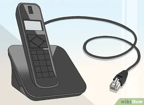 Image titled Connect to the Internet Step 18