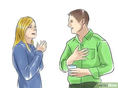 Image titled Create a Successful Networking Event Step 9