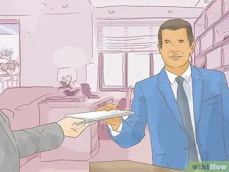 Image titled Retract a Resignation Letter Step 5