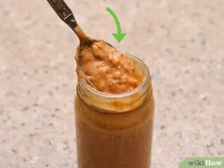 Image titled Make Cheese Spread Step 20