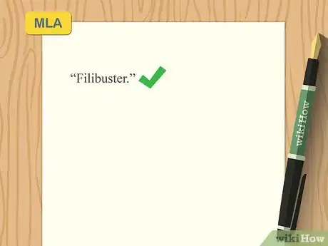 Image titled Cite a Dictionary Website Step 1