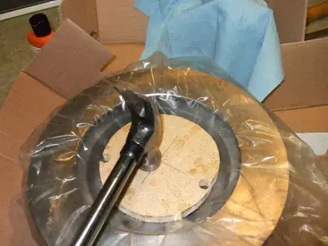 Image titled DSCF2615.JPG