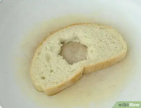 Image titled Make Toad in the Hole Step 13