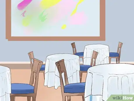 Image titled Dine Out with Your Dog Step 3