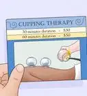 Do Cupping