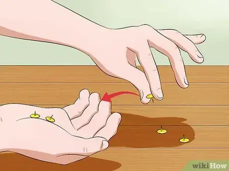 Image titled Make a Room Hamster Friendly Step 4