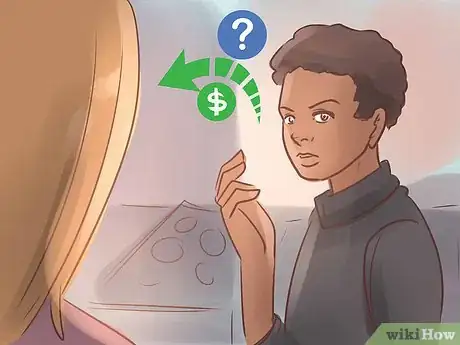 Image titled Save Money Getting Your Groceries Delivered Step 13