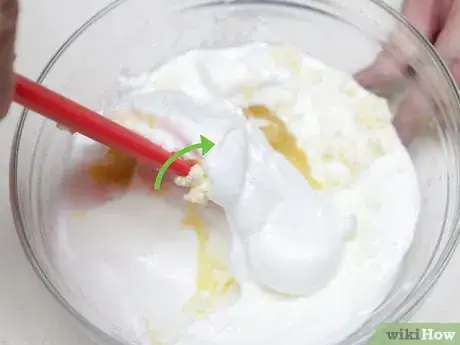 Image titled Make Apple Snow Step 8