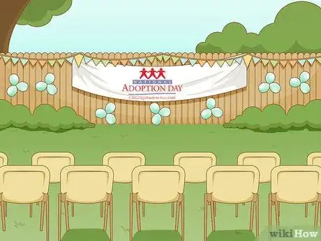 Image titled Celebrate Gotcha Day Step 8