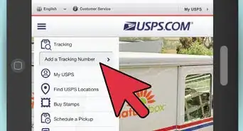 Extend an Employment Authorization Card