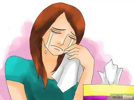 Image titled Attract a Pisces Girl Step 12