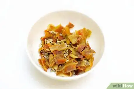 Image titled Make Broccoli Grape Salad Step 3