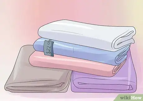 Image titled Buy Microfiber Cloth Step 4