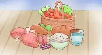 Treat Cyclothymic Disorder