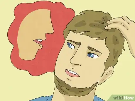 Image titled Cope with Being Dumped for Someone Else Step 4