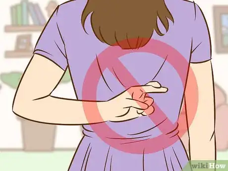 Image titled Discipline Your Kids As Divorced Parents Step 9