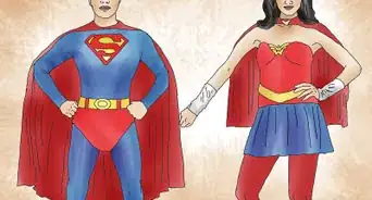 Impress an Older Sister Who Is Like an Older Brother