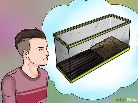 Image titled Set Up an Aquarium Step 14
